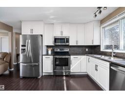 269 Centennial Dr, Wetaskiwin, AB T9A2J8 Photo 14