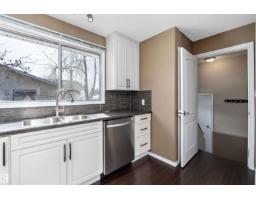 269 Centennial Dr, Wetaskiwin, AB T9A2J8 Photo 15