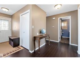 269 Centennial Dr, Wetaskiwin, AB T9A2J8 Photo 16