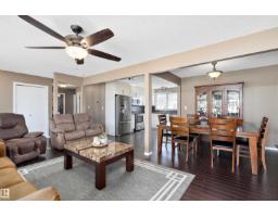 269 Centennial Dr, Wetaskiwin, AB T9A2J8 Photo 9