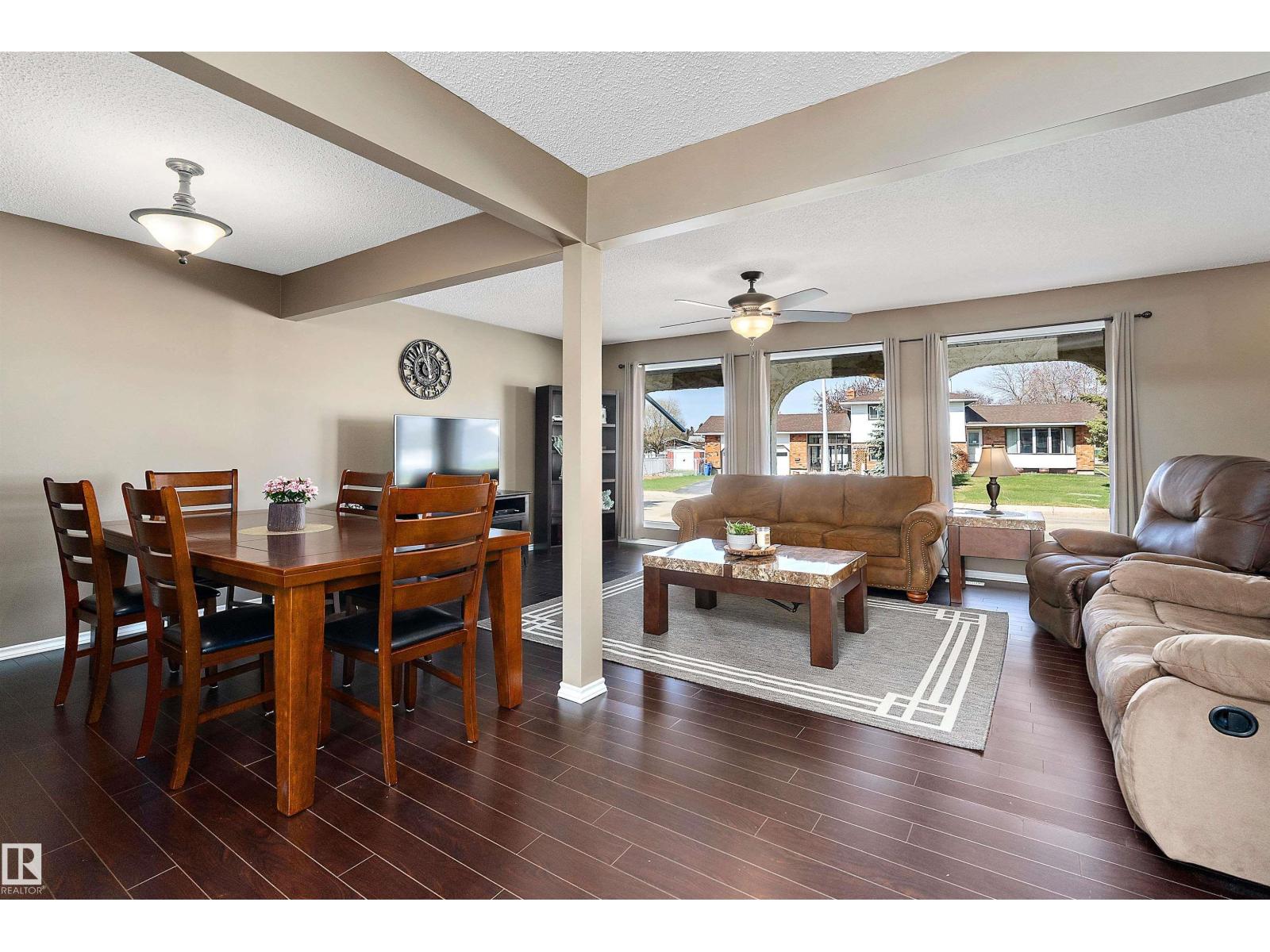 269 Centennial DR - 11