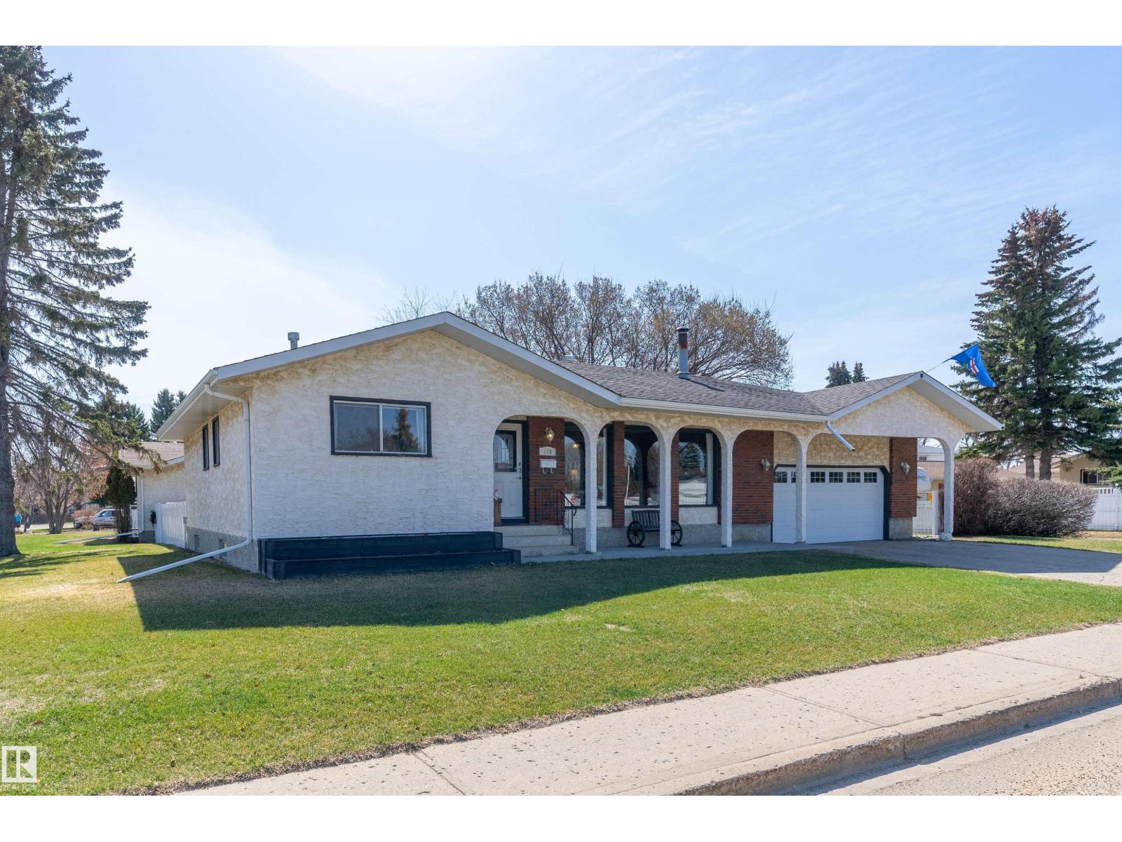 269 Centennial DR - 2