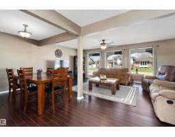 269 Centennial Dr, Wetaskiwin, AB T9A2J8 Photo 11