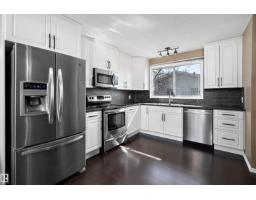 269 Centennial Dr, Wetaskiwin, AB T9A2J8 Photo 12