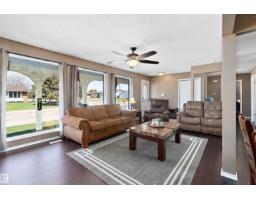 269 Centennial Dr, Wetaskiwin, AB T9A2J8 Photo 8