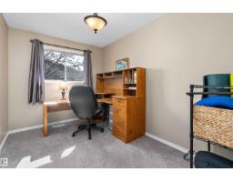 269 Centennial Dr, Wetaskiwin, AB T9A2J8 Photo 17