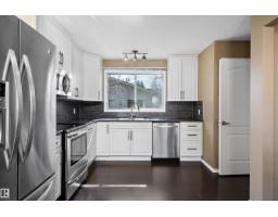 269 Centennial Dr, Wetaskiwin, AB T9A2J8 Photo 13