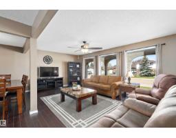 Bedroom 3 - 269 Centennial Dr, Wetaskiwin, AB T9A2J8 Photo 7