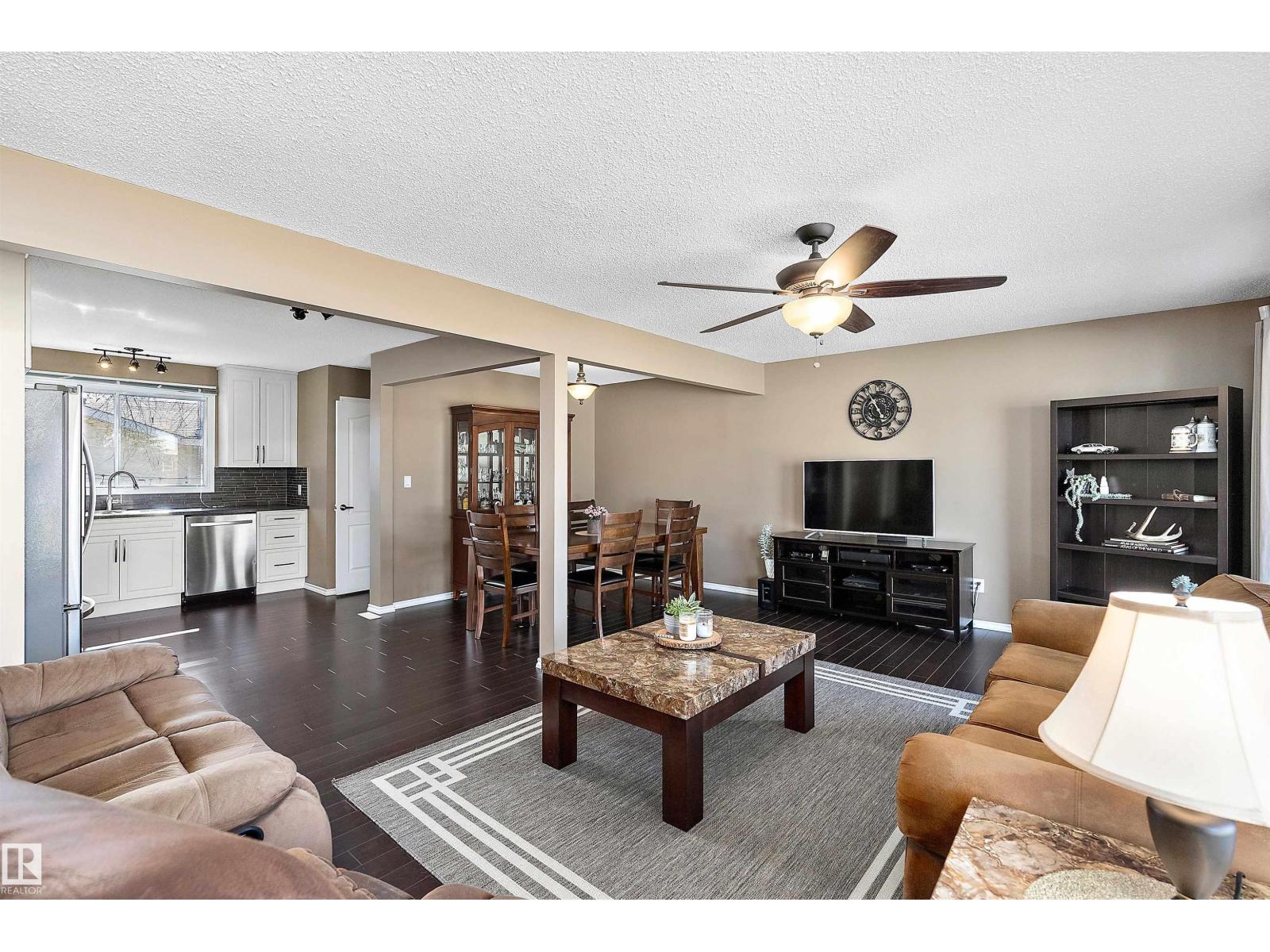 269 Centennial DR - 6