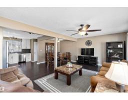 Bedroom 2 - 269 Centennial Dr, Wetaskiwin, AB T9A2J8 Photo 6