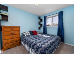 269 Centennial Dr, Wetaskiwin, AB T9A2J8 Photo 19