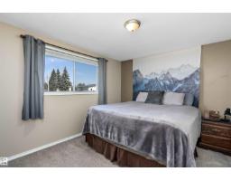269 Centennial Dr, Wetaskiwin, AB T9A2J8 Photo 22