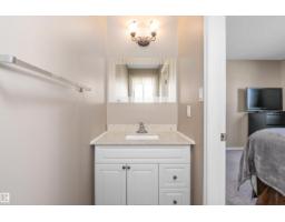 269 Centennial Dr, Wetaskiwin, AB T9A2J8 Photo 25