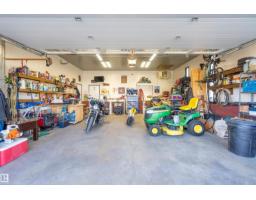 269 Centennial Dr, Wetaskiwin, AB T9A2J8 Photo 32