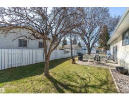 269 Centennial Dr, Wetaskiwin, AB T9A2J8 Photo 37