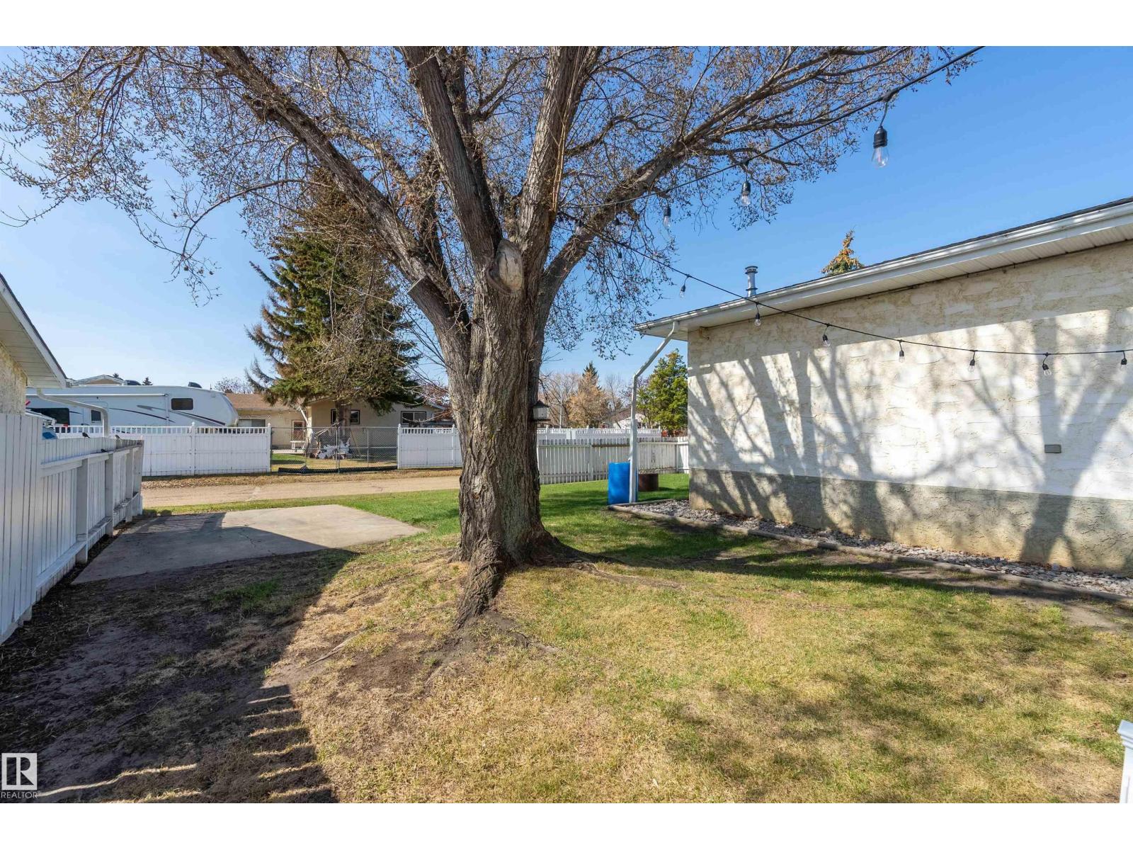 269 Centennial DR - 36