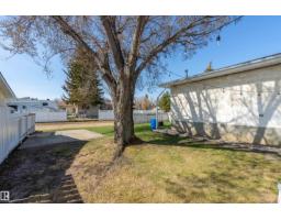 269 Centennial Dr, Wetaskiwin, AB T9A2J8 Photo 36