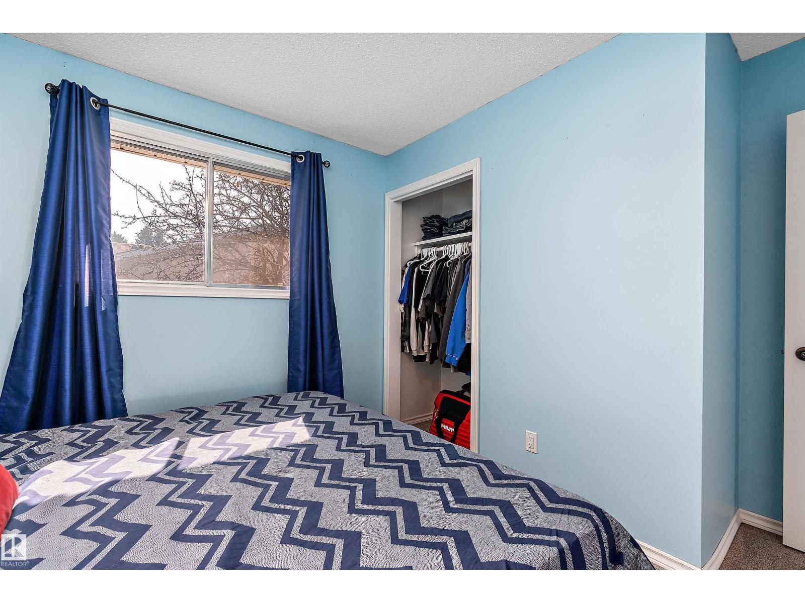 269 Centennial DR - 20
