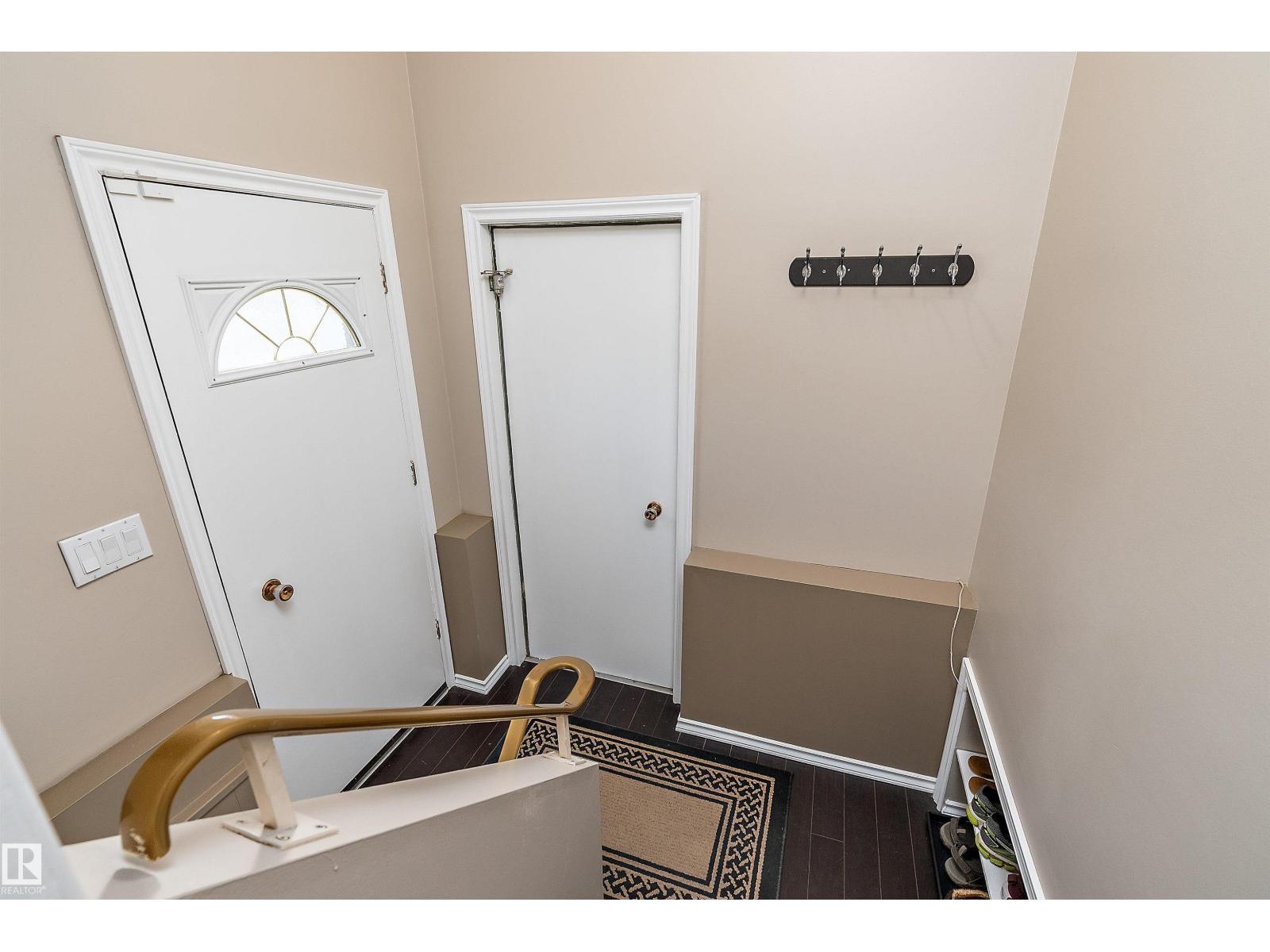 269 Centennial DR - 26