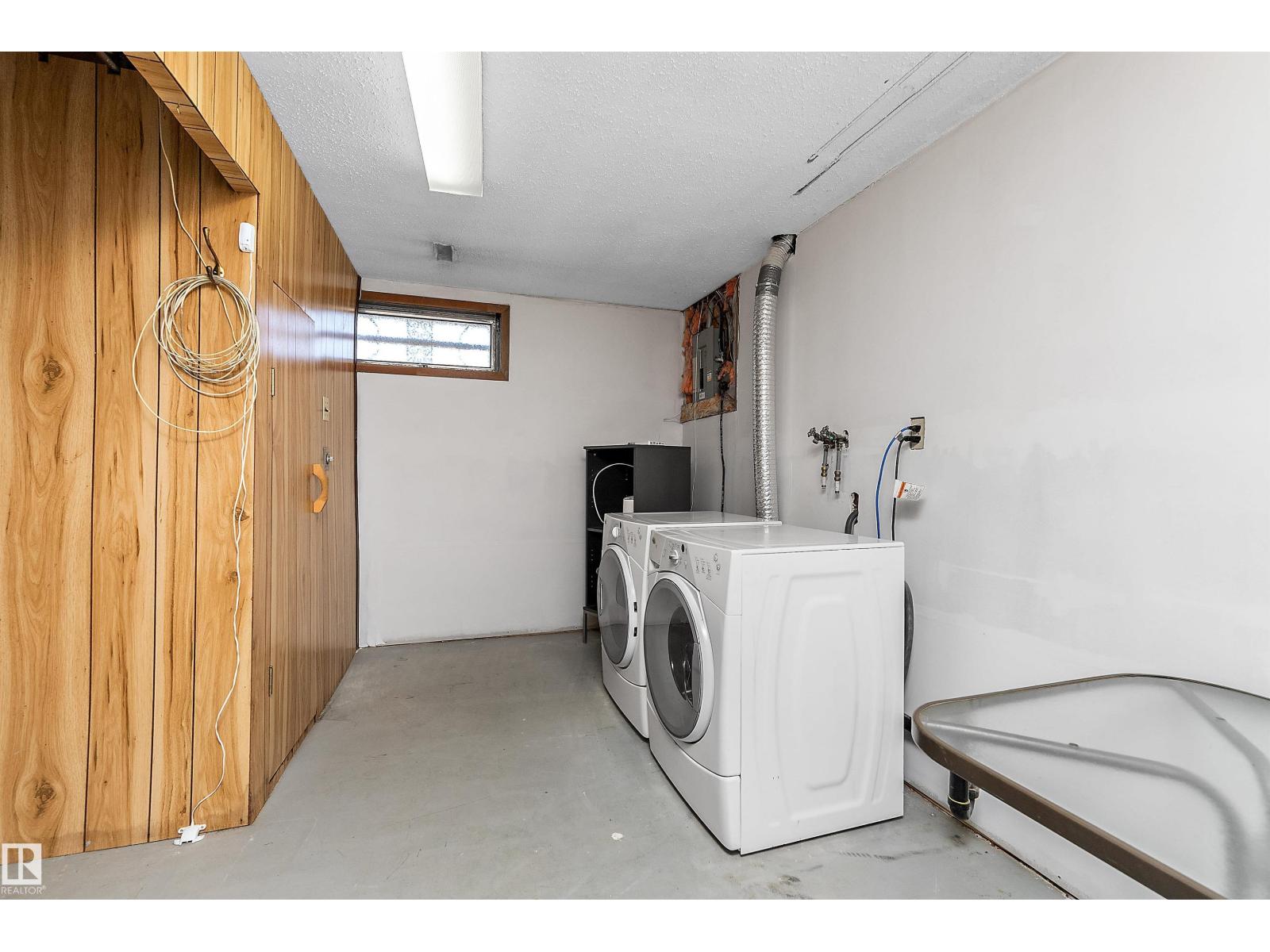 269 Centennial DR - 31