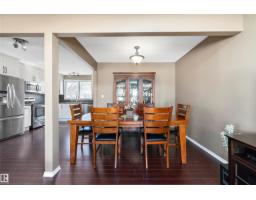 269 Centennial Dr, Wetaskiwin, AB T9A2J8 Photo 10