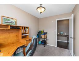 269 Centennial Dr, Wetaskiwin, AB T9A2J8 Photo 18