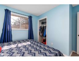 269 Centennial Dr, Wetaskiwin, AB T9A2J8 Photo 20