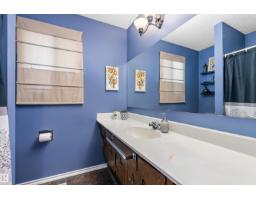 269 Centennial Dr, Wetaskiwin, AB T9A2J8 Photo 21