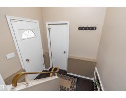 269 Centennial Dr, Wetaskiwin, AB T9A2J8 Photo 26
