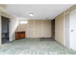 269 Centennial Dr, Wetaskiwin, AB T9A2J8 Photo 27