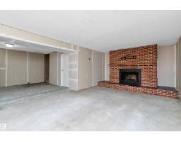 269 Centennial Dr, Wetaskiwin, AB T9A2J8 Photo 28