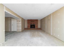 269 Centennial Dr, Wetaskiwin, AB T9A2J8 Photo 29