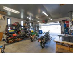 269 Centennial Dr, Wetaskiwin, AB T9A2J8 Photo 33