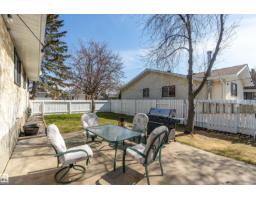 269 Centennial Dr, Wetaskiwin, AB T9A2J8 Photo 35