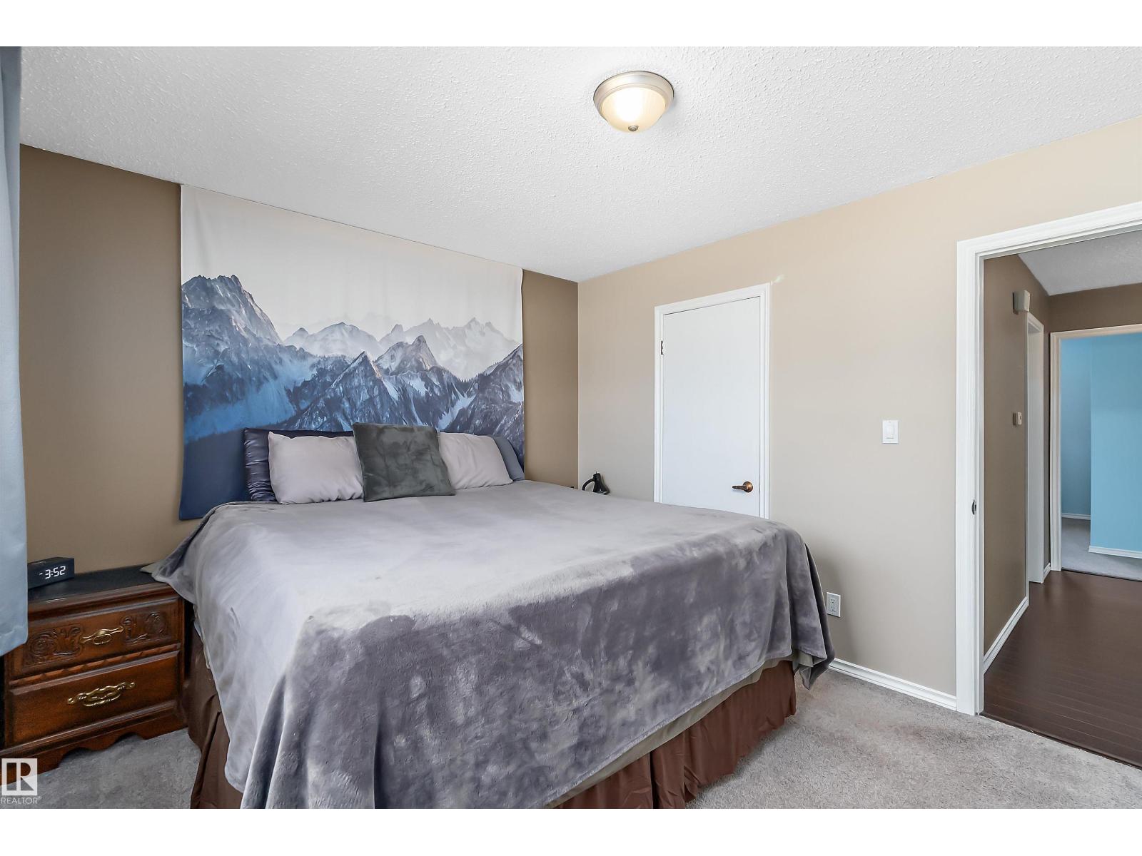 269 Centennial DR - 23