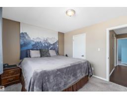 269 Centennial Dr, Wetaskiwin, AB T9A2J8 Photo 23