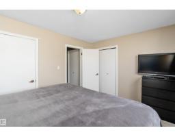 269 Centennial Dr, Wetaskiwin, AB T9A2J8 Photo 24
