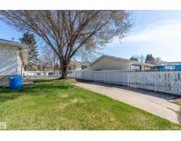 269 Centennial Dr, Wetaskiwin, AB T9A2J8 Photo 40
