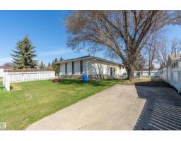 269 Centennial Dr, Wetaskiwin, AB T9A2J8 Photo 39