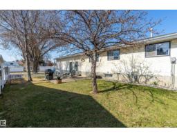 269 Centennial Dr, Wetaskiwin, AB T9A2J8 Photo 38