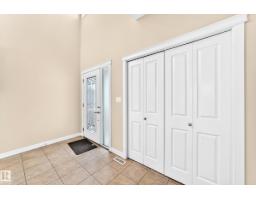 Laundry room - 2923 16 St Nw Nw, Edmonton, AB T6T0V8 Photo 8