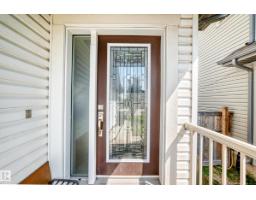 Bonus Room - 2923 16 St Nw Nw, Edmonton, AB T6T0V8 Photo 7
