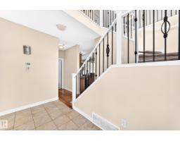 2923 16 St Nw Nw, Edmonton, AB T6T0V8 Photo 32