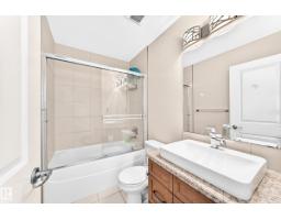 2923 16 St Nw Nw, Edmonton, AB T6T0V8 Photo 39
