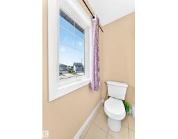2923 16 St Nw Nw, Edmonton, AB T6T0V8 Photo 44