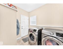 2923 16 St Nw Nw, Edmonton, AB T6T0V8 Photo 29