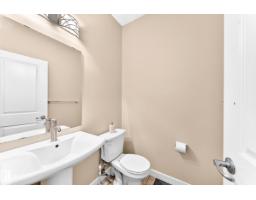 2923 16 St Nw Nw, Edmonton, AB T6T0V8 Photo 45