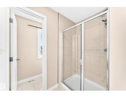 2923 16 St Nw Nw, Edmonton, AB T6T0V8 Photo 42