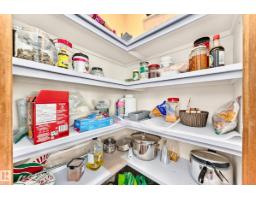 2923 16 St Nw Nw, Edmonton, AB T6T0V8 Photo 18