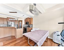 2923 16 St Nw Nw, Edmonton, AB T6T0V8 Photo 20